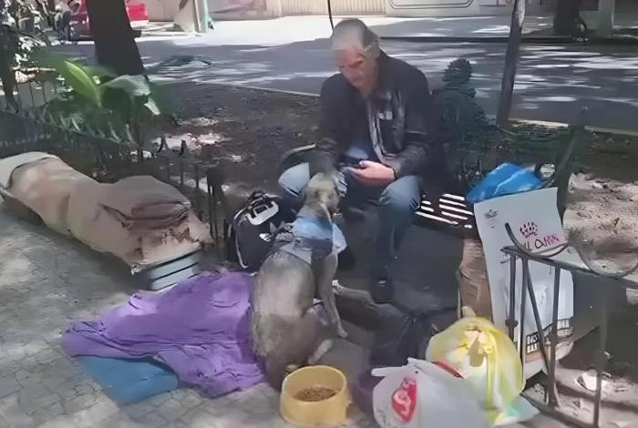 Alejandro Landero: Del éxito en telenovelas a la situación de calle