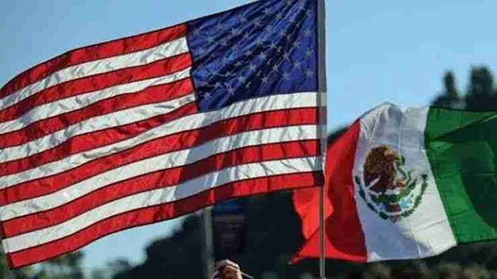 Alerta de viaje nivel 4, EU advierte sobre peligro en seis estados mexicanos