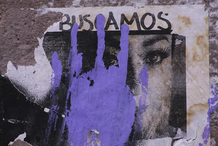 Alerta por Violencia de Género en Michoacán, extinta tras diez años