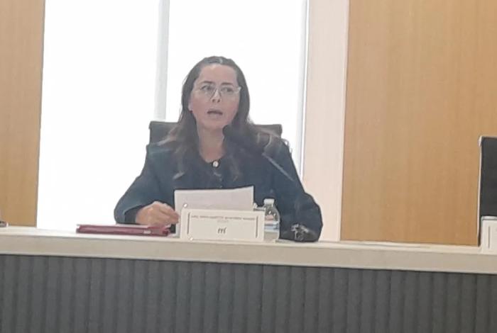 Alertan aumento de deuda de Morelia a 1,274 mdp; Síndica resalta ingresos y recortes