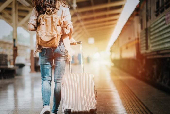 Alertan contra fraudes en paquetes vacacionales