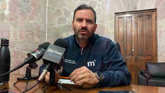 Alertan por fraudes telefónicos en nombre del Ayuntamiento de Morelia