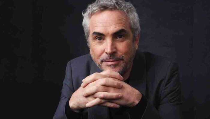 Alfonso Cuarón será galardonado por su trayectoria en el Festival de Locarno