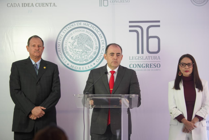 ‘Algo salió mal’ en operativo del Mencho: Balta Gaona