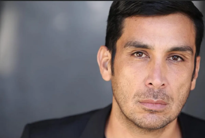 Alicia Villarreal demanda a Francisco Cantú por difamación