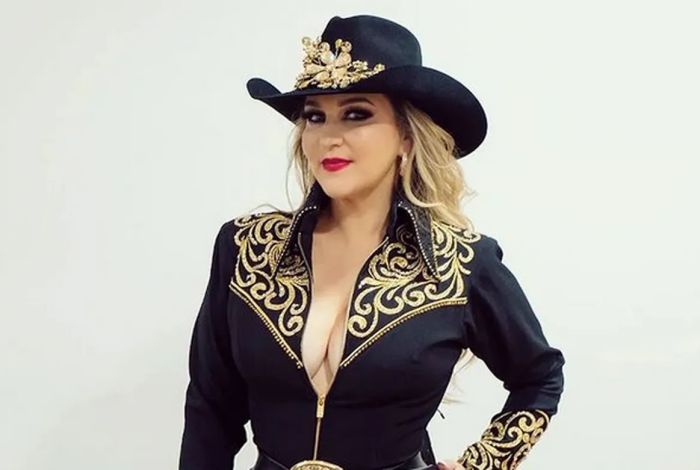 Alicia Villarreal responde a Arturo Carmona y Cruz Martínez