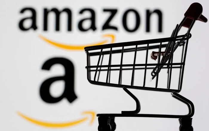 Amazon anuncia inversión millonaria en México