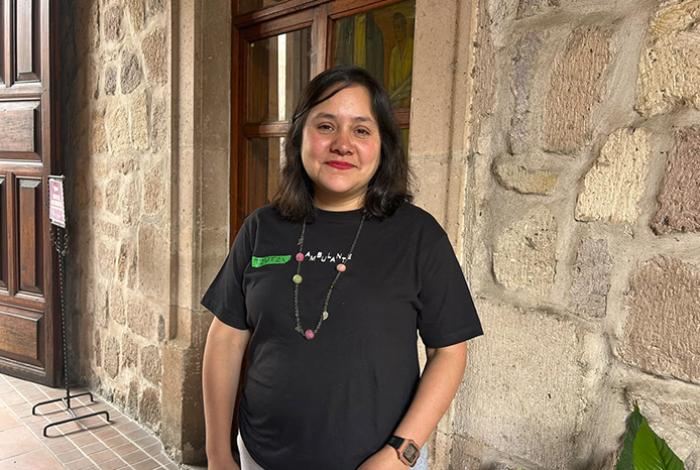 Ambulante Presenta llega a Morelia del 18 de julio al 30 de noviembre