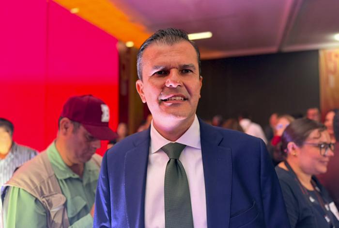 Amenazas, fotografías y posibles vínculos: Juan Manzo explica por qué son importantes los celulares de Carlos Manzo