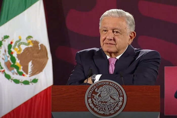 AMLO promulgará reformas para militarizar la Guardia Nacional y la de indígenas