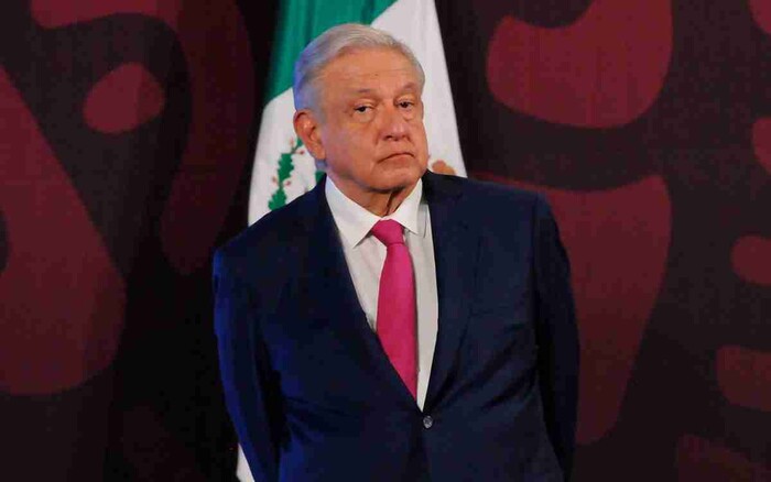 AMLO: Tenemos uno de los índices de desempleo más bajos del mundo