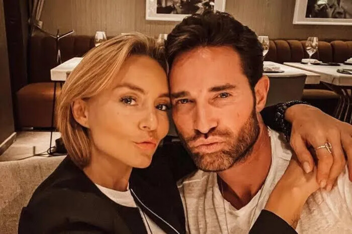 Angelique Boyer y Sebastián Rulli: Independencia y amor en su relación