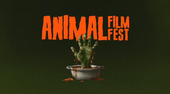 ANIMAL Film Fest lanza Convocatoria para este 2025