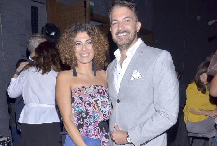 Anna Ferro defiende testamento de Fernando del Solar