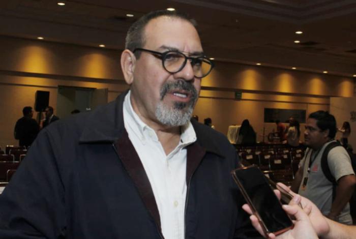 Ante posible sequía en Michoacán, evalúan provocar lluvias con aeronave; antigranizos están prohibidos