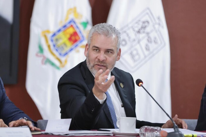 GOBIERNO