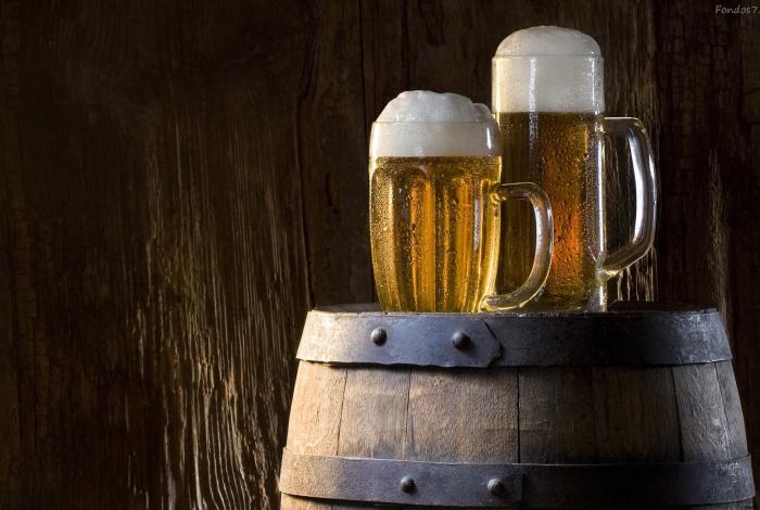 Anuncia gobierno federal lanzamiento de la Cerveza del Bienestar