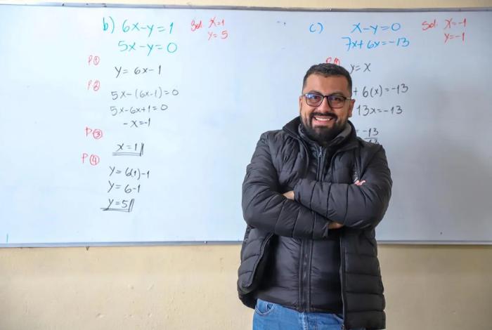 Anuncia SEE cambio de horario ante la temporada invernal en Michoacán