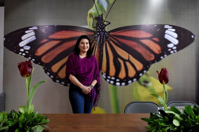 Anuncian celebración del Festival Biocultural de la Mariposa Monarca en marzo