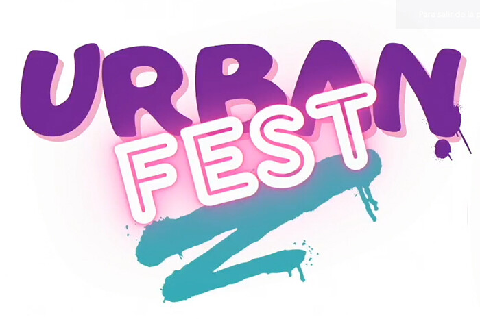 Anuncian el “Urban Fest” en Morelia, con actividades de Skate, Roller, BMX y torneo de Freestyle