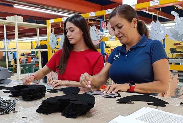 Anuncian nuevo periodo de registro para Jóvenes Construyendo el Futuro 2025