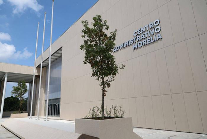 Aplaza tus trámites municipales: Ayuntamiento de Morelia descansará este jueves por el Mundial