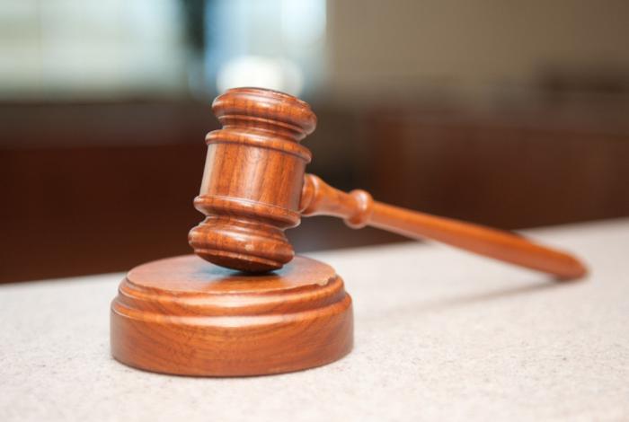 Aplazar elecciones no resuelve problemas de reforma judicial, advierten abogados