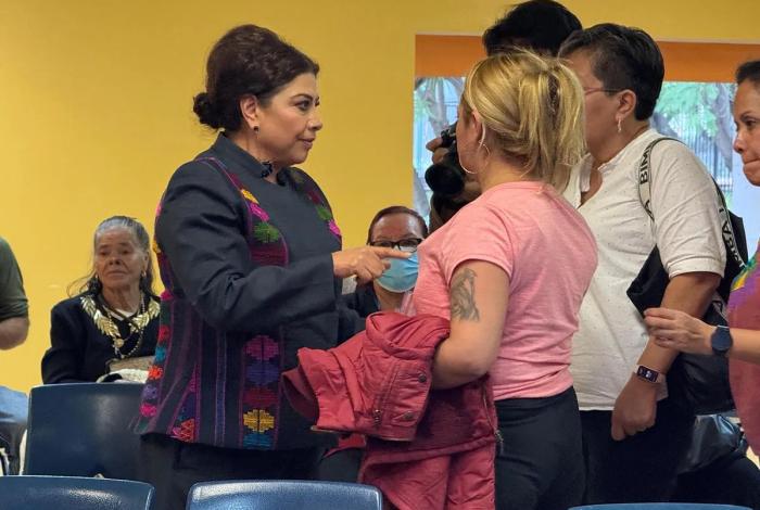 Apoyo a víctimas de explosión en CDMX: Cifras iniciales