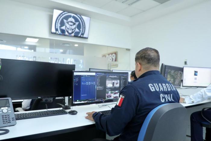 App 911 Michoacán permite reportar casos de secuestro virtual