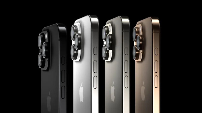 Apple facilita reemplazo de batería para iPhone 16