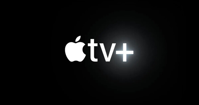 Apple TV ya es compatible con Android