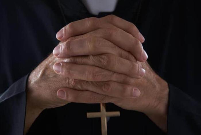 Aprobada la extradición a México de un cura español acusado de abusar de tres niñas