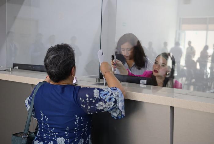 Aprovecha: en febrero, descuento del 5% en pago de predial