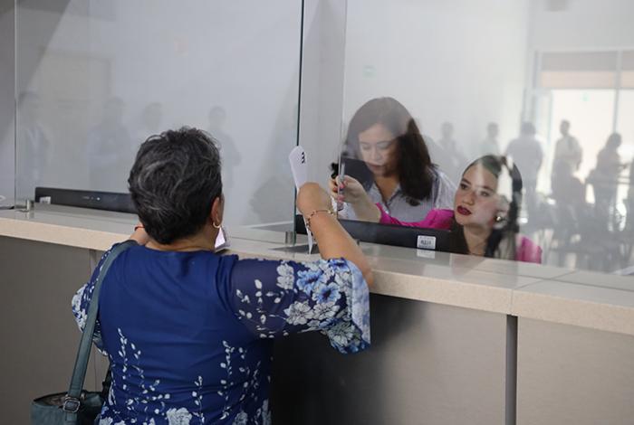 Aprovecha la última semana de descuento en el Predial