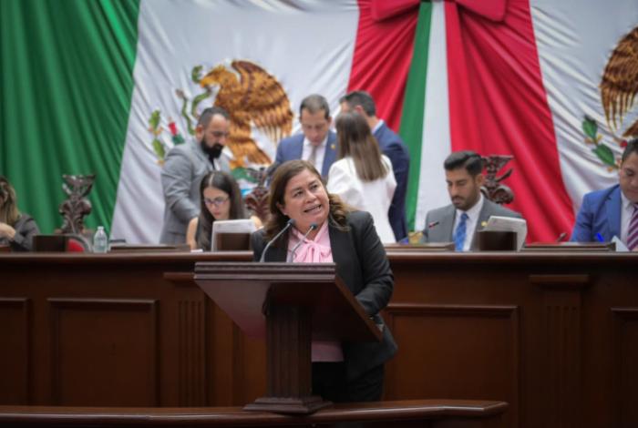 Aprueba Congreso del Estado que certificados de defunción se expidan después de seis meses