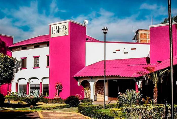 Aprueba el IEM implementación de Red de Personas Electas de Grupos de Atención Prioritaria