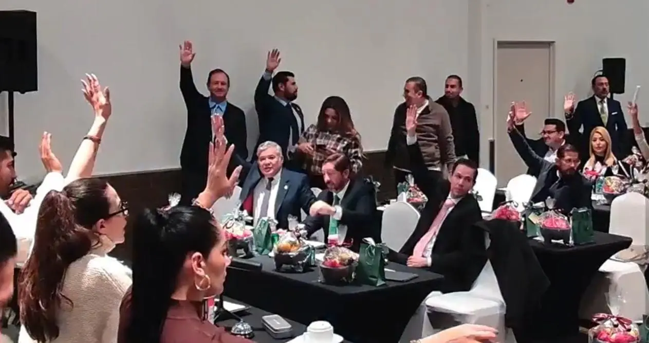 Aprueban diputados deuda por 345 millones para planta potabilizadora de Morelia