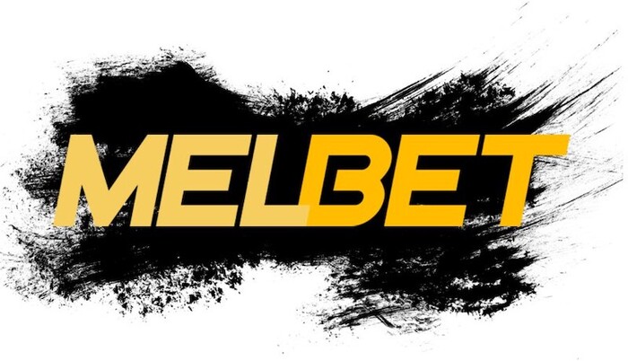 Apuestas en Melbet: Trucos y estrategias para ganar más