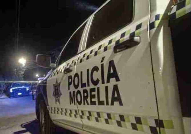 Apuñalan a hombre en su domicilio en la colonia el Realito