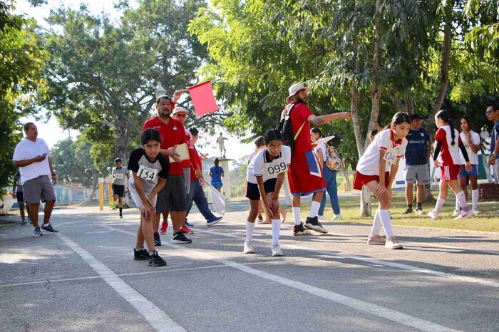 Michoacán