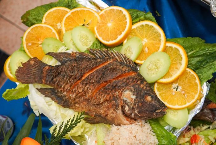 Arranca programa de Cuaresma con precios hasta 50% más bajos que en el mercado