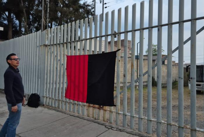 Arranca revisión técnica de demandas de SUEUM este jueves