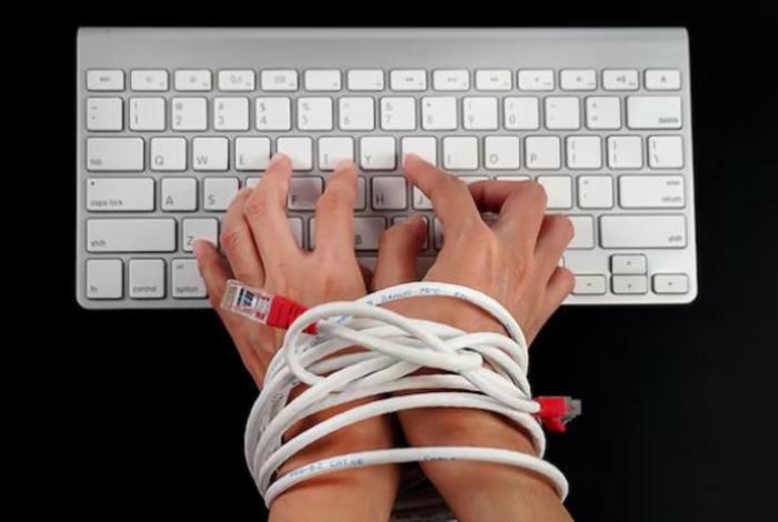 Artículo 19 alerta de censura en internet por reforma de derechos de autor en México
