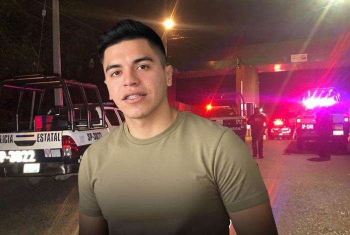 Artículo 19 condena asesinato de periodista Carlos Castro y desapariciones vinculadas al caso