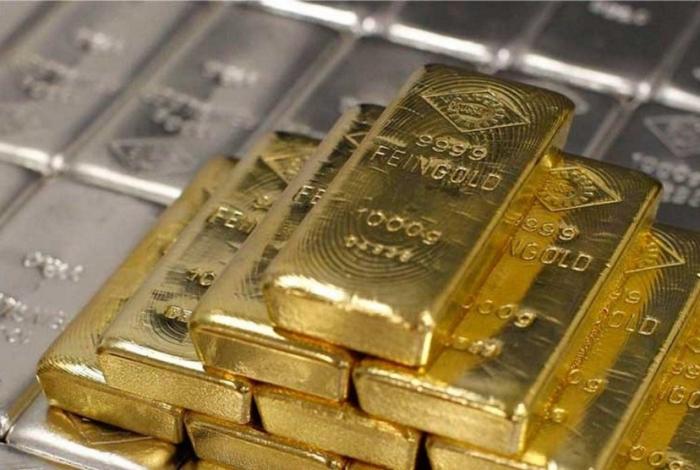 Asaltan camión con 33 toneladas de oro y plata cerca de Guadalajara