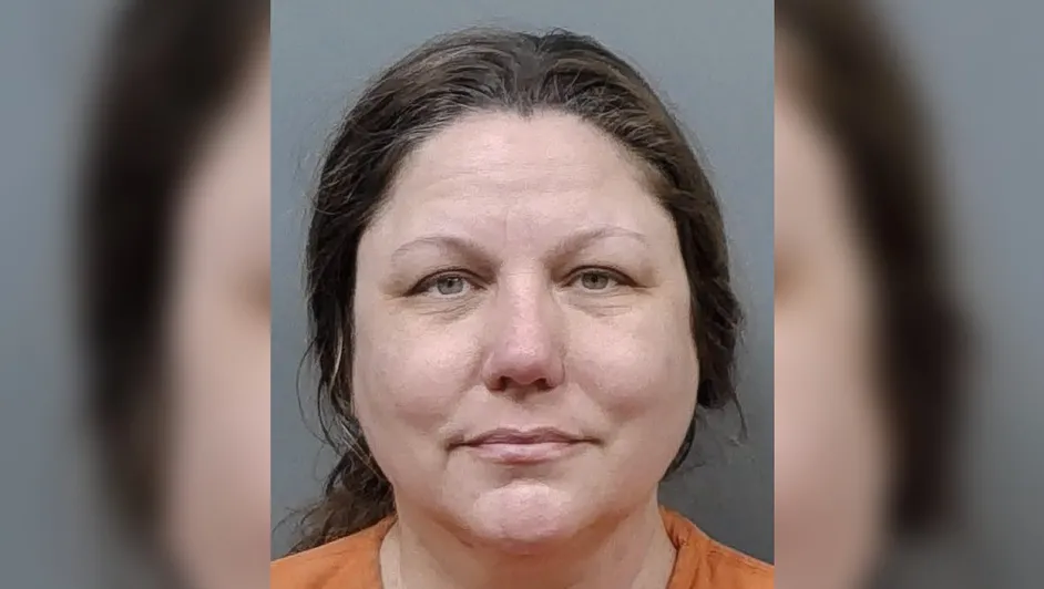 Asesina a sus dos ex esposos el mismo dia en Florida