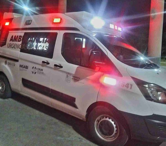 Asesinan a comerciante de jitomates en Apatzingán