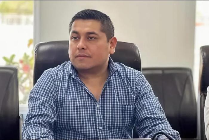 Asesinan a Funcionario de Seguridad en Los Cabos