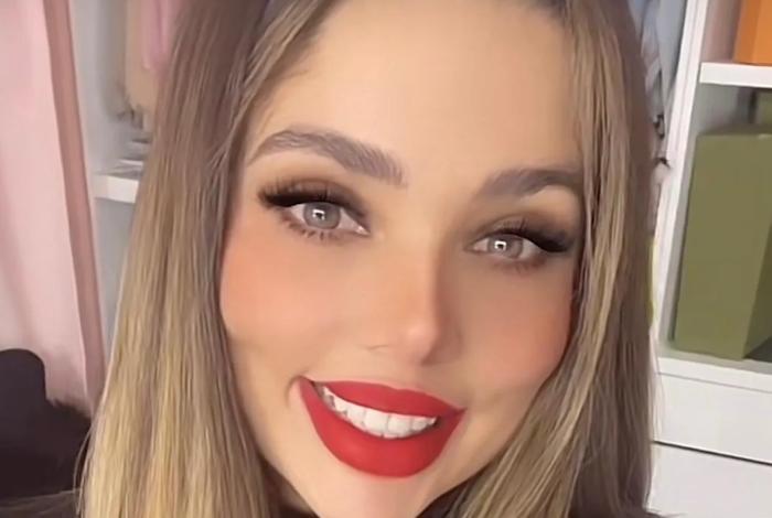 Asesinan a la influencer Esmeralda Ferrer junto a su familia en Jalisco