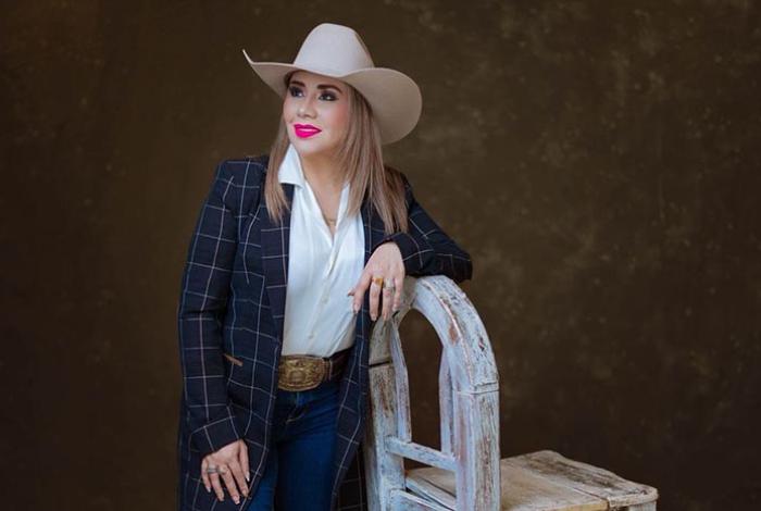 Asesinan a líder nacional de Mujeres Ganaderas en Chihuahua